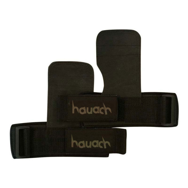 Versa Grip Pads