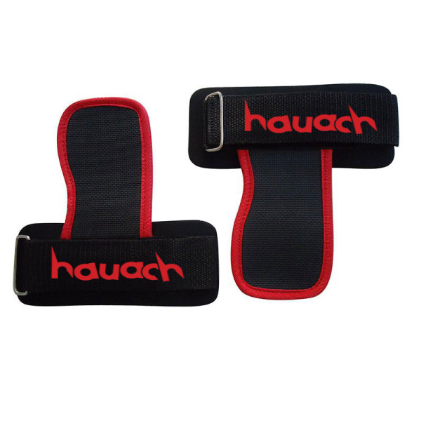 Versa Grip Pads