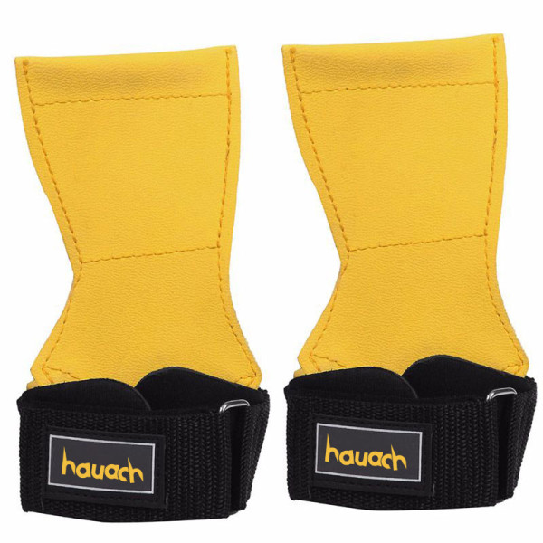 Versa Grip Pads