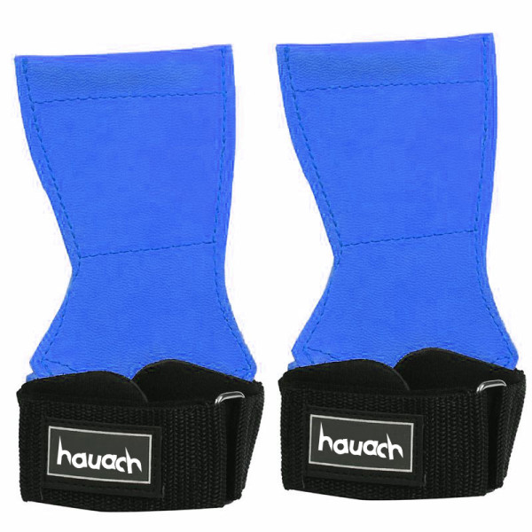 Versa Grip Pads