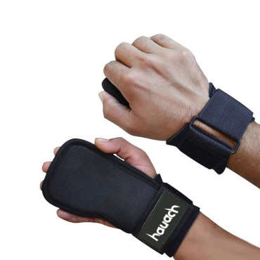 Versa Grip Pads...