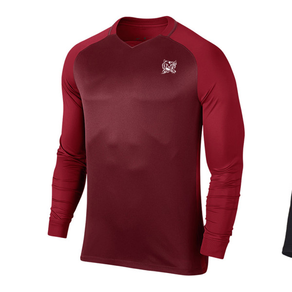 Gym Jersey