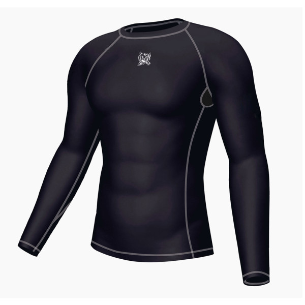 Gym Jersey