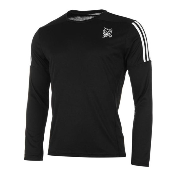 Gym Jersey