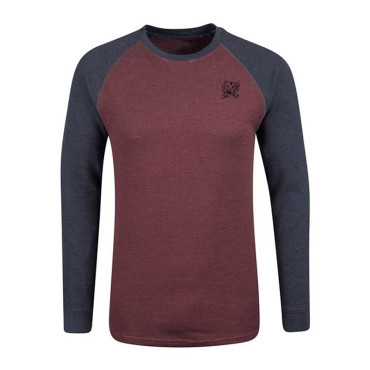 Gym Jersey...