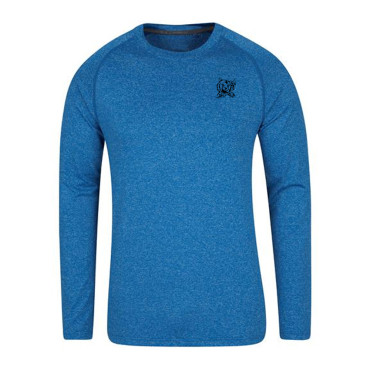 Gym Jersey...
