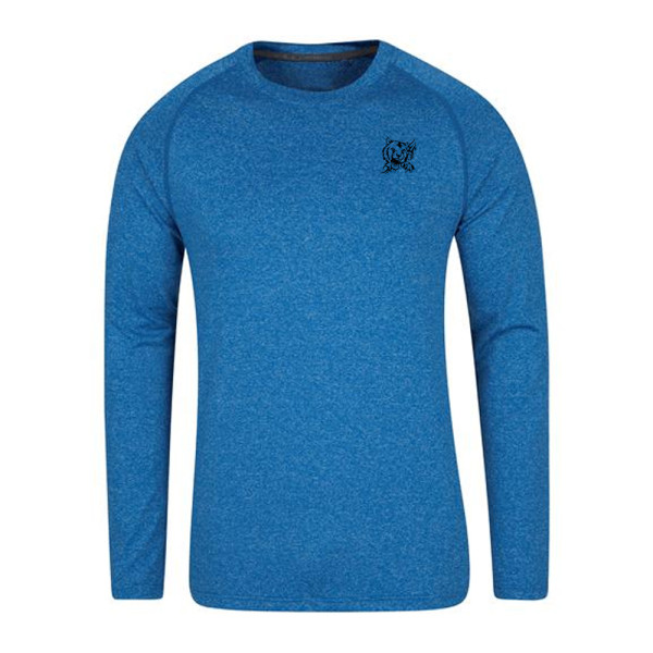 Gym Jersey