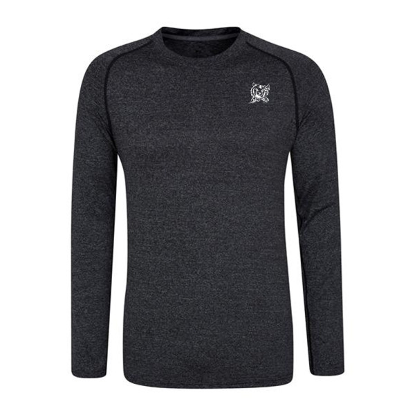 Gym Jersey