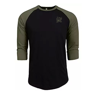 Gym Jersey...
