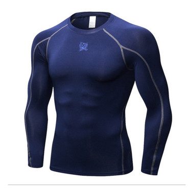 Gym Jersey...