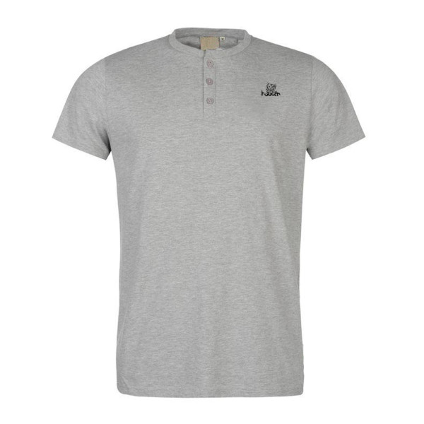 Gym Shirts