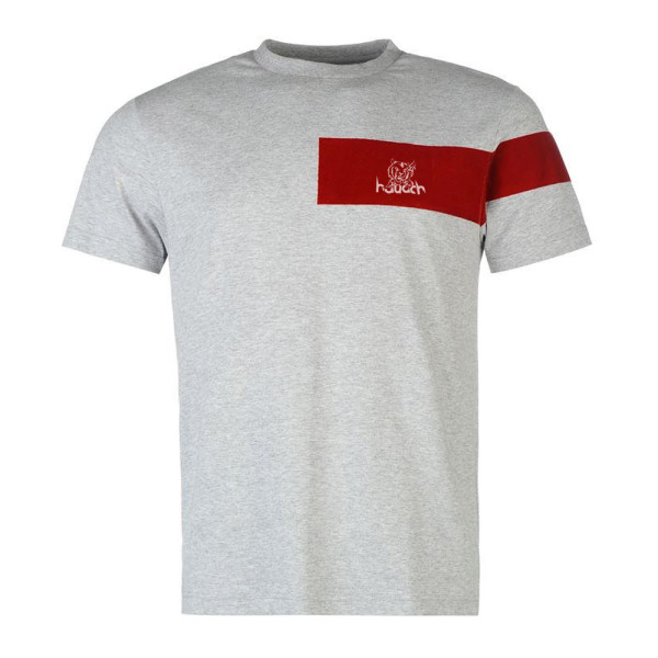 Gym Shirts