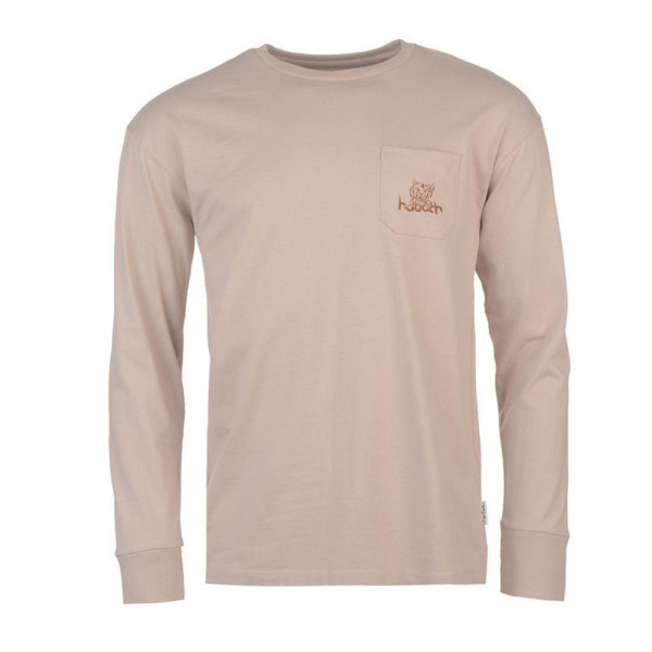 Gym Shirts