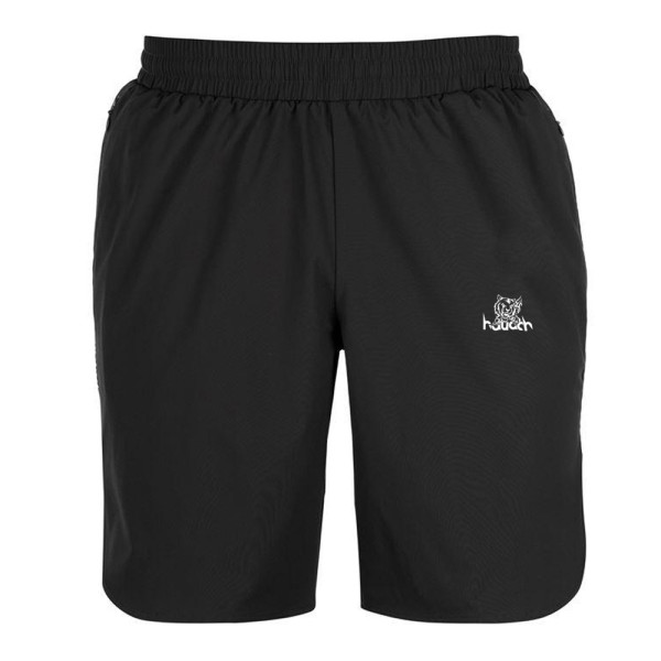 Gym Shorts