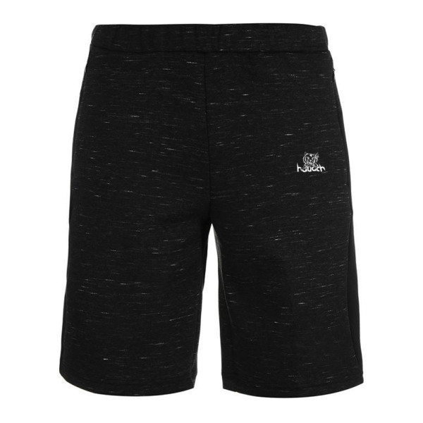 Gym Shorts