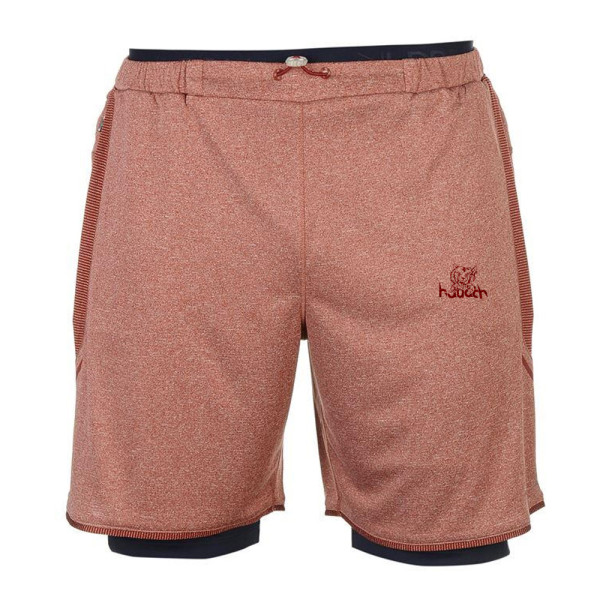 Gym Shorts