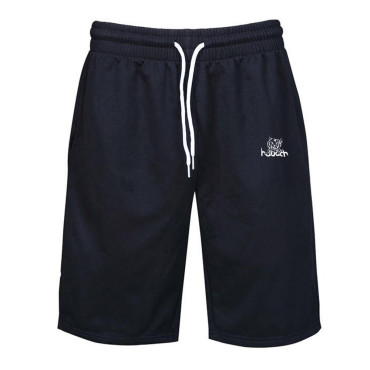 Gym Shorts...