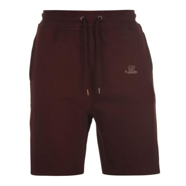 Gym Shorts...