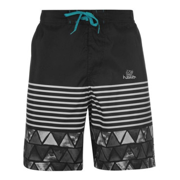 Gym Shorts...