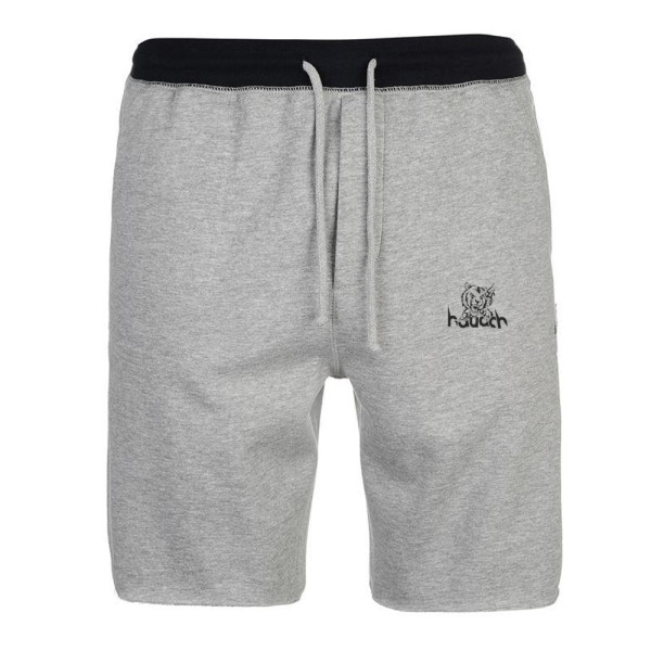 Gym Shorts