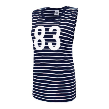 Gym Singlets...