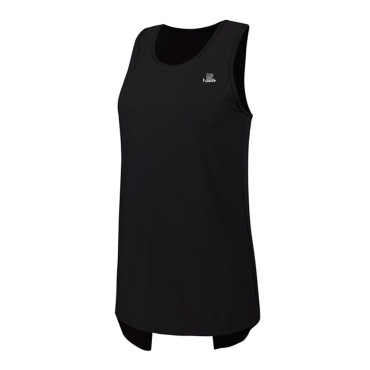 Gym Singlets...