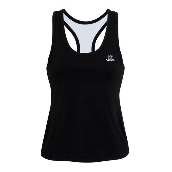 Gym Singlets