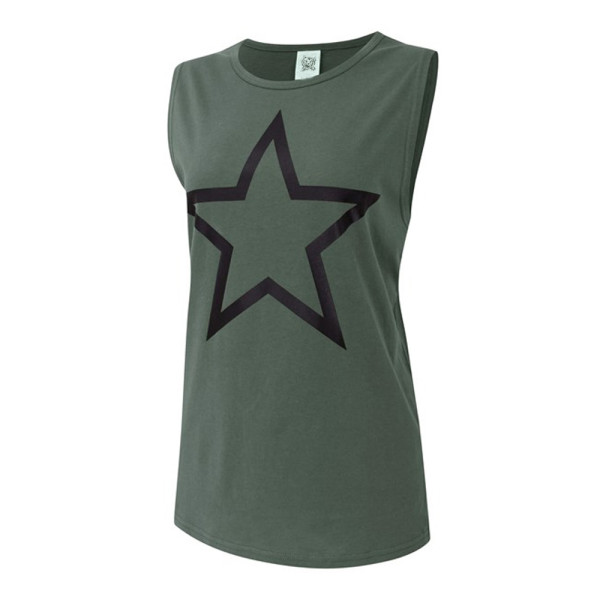 Gym Singlets