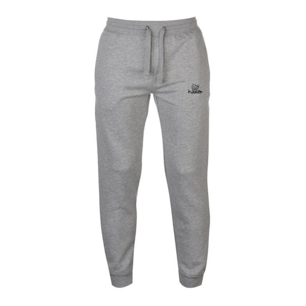 Gym Trousers