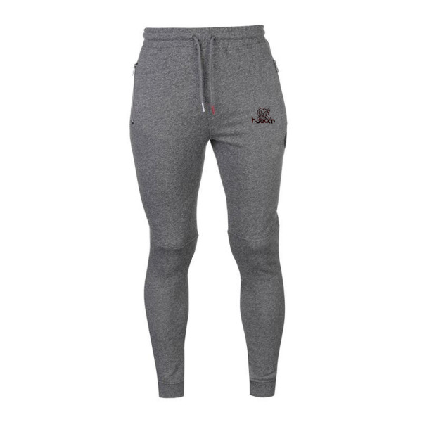 Gym Trousers