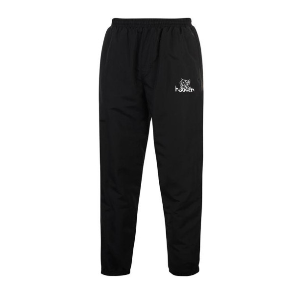 Gym Trousers