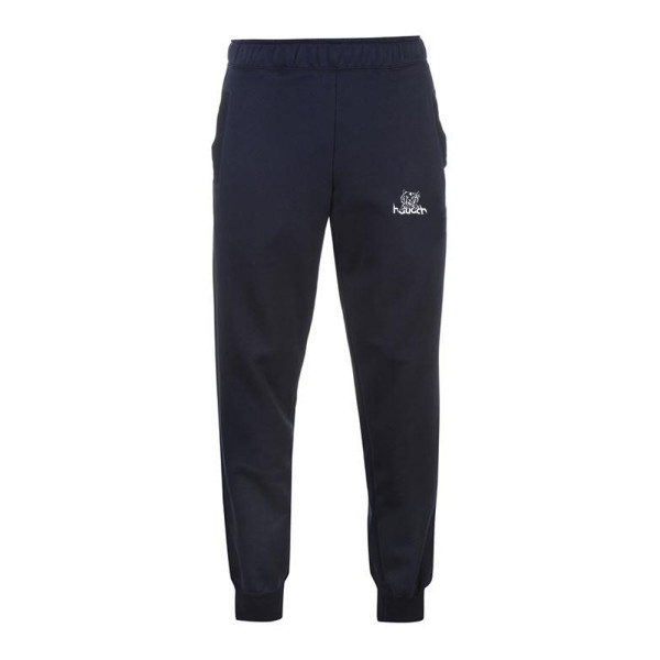 Gym Trousers