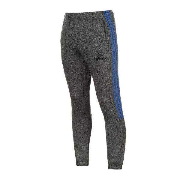 Gym Trousers
