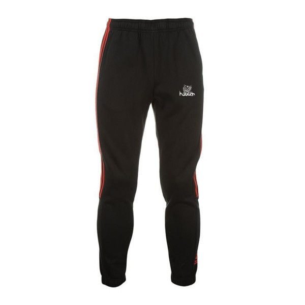 Gym Trousers