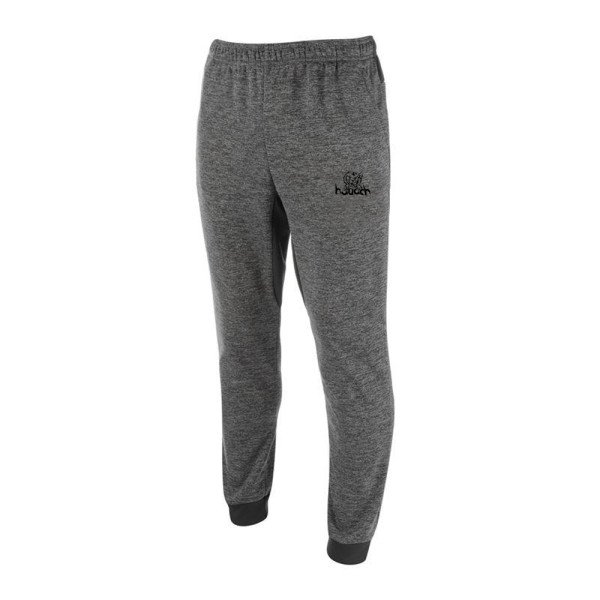 Gym Trousers