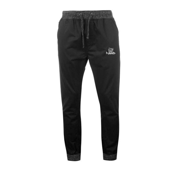 Gym Trousers