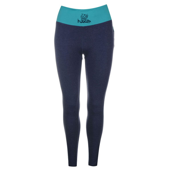 Ladies Gym Legies