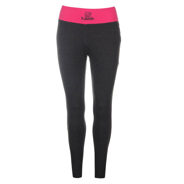 Ladies Gym Legies