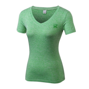 Ladies Gym Shirts...