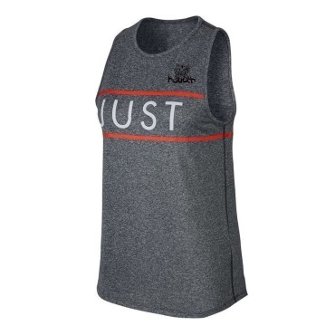Ladies Gym Shirts...