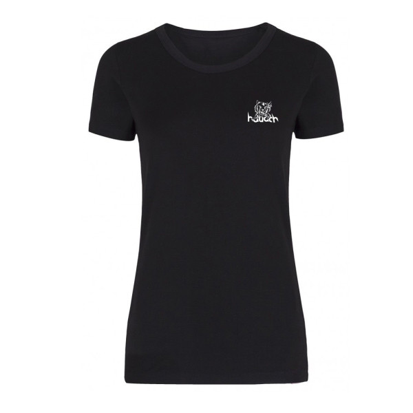 Ladies Gym Shirts