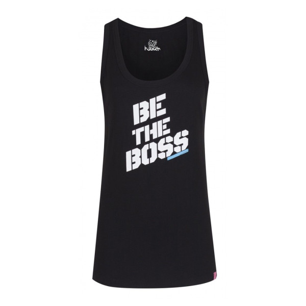 Ladies Gym Shirts