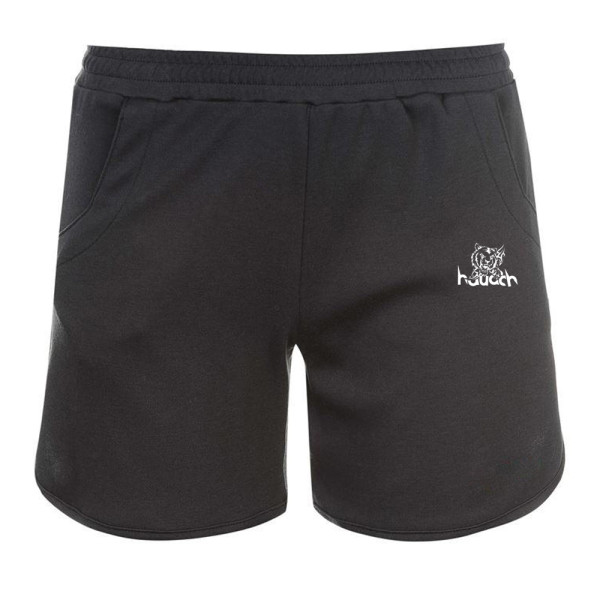 Ladies Shorts