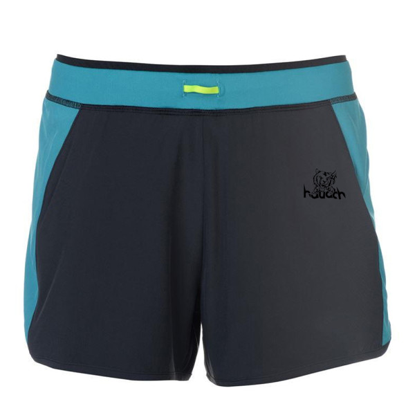 Ladies Shorts