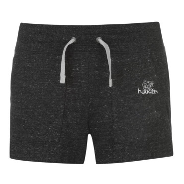 Ladies Shorts...