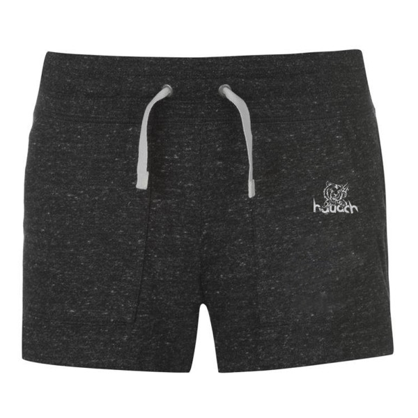Ladies Shorts