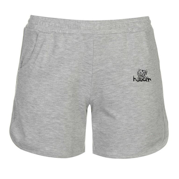 Ladies Shorts