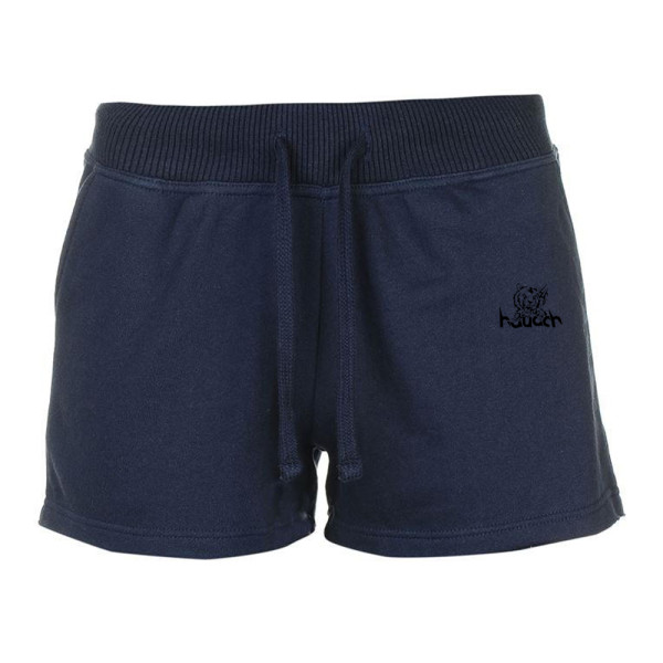 Ladies Shorts