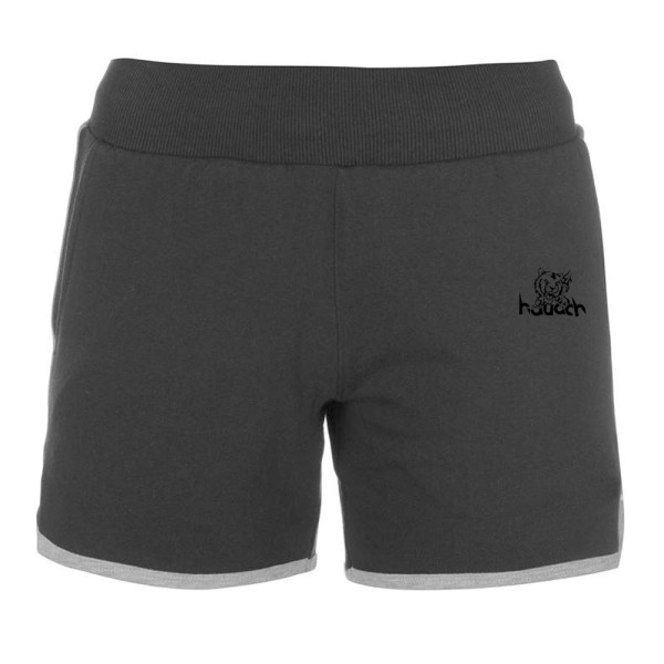 Ladies Shorts