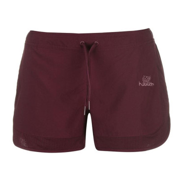Ladies Shorts...